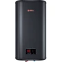 Бойлер Thermex ID 50-V (smart): Тип электрический накопительный