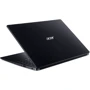 Ноутбук Acer Aspire Vero (NX.KBMEP.002): Объем накопителя 512 ГБ (SSD)