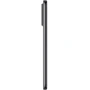 Смартфон Xiaomi Redmi Note 10 Pro 6/128 GB Onyx Gray Approved Витринный образец фото 5
