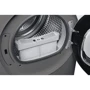 Сушильная машина Haier HD90-A2979-S: Количество программ 14