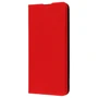 Чехол для телефонов WAVE Snap Case Red for Honor Magic5 Lite 5G: Цвет красный