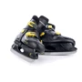 Ковзан Льодові ковзани розсувні Tempish FUR EXPANZE PLUS/33-36 (130000218/33-36) фото 10