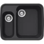 Schock Classic N150 Onyx-10 12066010