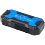 Пусковое устройство Jump Starter для авто COSSIFTW HD204A (2000A) 16800mAh: Напряжение заряжаемого аккумулятора, В 12