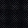 Сумка Nike Y NK Gym Club - SP23 черная 25L 51х33х23 см (DR6100-010) фото 7