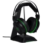 Наушники Razer Thresher Ultimate Wireless (RZ04-01590100-R3G1): Чувствительность (дБ) 105
