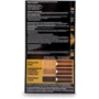 SYOSS Oleo Intense 115 ml Краска для волос без аммиака 5-60 Карамель: Классификация Масс-маркет