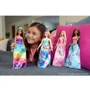Кукла Mattel Barbie принцесса серии Дримтопия в ассортименте фото 4