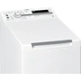 Стиральная машина Whirlpool TDLR 6230S PL/N: Тип загрузки вертикальная