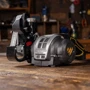 Точилка электрическая KTS Work Sharp Ken Onion Edition MK.2 (WSKTS-KO2-I)