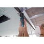 Реноватор Bosch GOP 30-28 Professional (0601237001): Производитель Bosch