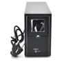 Ritar E-RTM500 (300W) ELF-D (E-RTM500D): Виробник Ritar