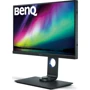 Монитор BenQ SW271 (9H.LGLLB.QBE): Тип ЖК-матрицы IPS