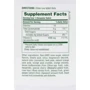 Nature's Plus Orange Juice Vitamin C 1000 mg Вітамін С 60 жувальних таблеток: Тип вітамін C