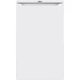 Холодильник Beko TS190320: Тип холодильник двокамерний