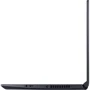 Ноутбук ACER Aspire 7 A715-43G (NH.QHDEX.007): Відеоадаптер NVIDIA GeForce RTX 3050, 4 ГБ GDDR6