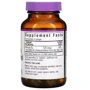 Bluebonnet Nutrition Vitamin D3 Витамин D3 5000IU (125 мкг) 100 желатиновых капсул: Тип Витамин D