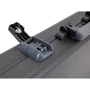 Кейс для электрогитары FENDER CASE DELUXE SERIES FOR STRAT/TELE: Тип Кейсы