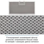 Вытяжка Eleyus INTEGRA 800 LED 52 WH: Тип монтажа Встраиваемый