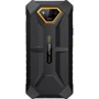 Смартфон Ulefone Armor X13 6/64Gb Black/Orange (UA UCRF): Процесор Mediatek Helio G36 (12 nm) Octa-core (4x2.2 GHz Cortex-A53 & 4x1.7 GHz Cortex-A53)