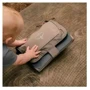 Сумка Osprey Poco Changing Pad tan concrete O/S бежевый (009.3770): Вес 0.27 кг