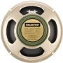 Гитарный динамик CELESTION T1221 G12M Greenback (16Ω)