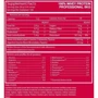 Протеин Scitec Nutrition 100% Whey Protein Professional 500g / 16 servings / Salted Caramel: Пол Унисекс