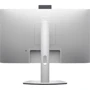 Монитор Dell P3223QE (210-BEQZ): Формат изображения 16:9