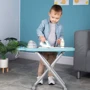 Игровой набор Smoby Toys Паровая гладильная система (330121) фото 3