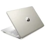 Ноутбук HP 15s-fq5125nw (5M216 | 714R4EA): Тип екрану матовий