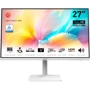 Монитор MSI Modern MD2712PW