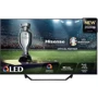 Телевізор Hisense 55A7NQ