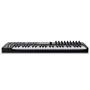 MIDI-клавіатура Arturia KeyLab 49 mk3 (Black) + Arturia Pigments: Питание От USB порта