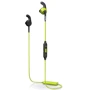 Наушники Philips ActionFit SHQ6500CL/00 Carbon lime Wireless