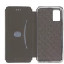 Чехол для телефонов BeCover Book Exclusive New Style Grey for Samsung M317 Galaxy M31s (705276): Цвет серый