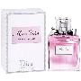 Туалетная вода Christian Dior Miss Dior Blooming Bouquet 100 ml Тестер фото 5