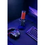 Мікрофон HyperX QuadCast 2 Black (872V1AA) фото 12