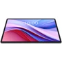 Планшет Teclast M50S 10.1" 4/128Gb Wi-Fi Gray UA: Камера Двойная 13 МП + 0.08 МП / Фронтальная 5 МП
