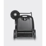 Прочая техника для уборки Подметальная машина Karcher KM 70/20 C (1.517-106.0) фото 2