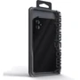 Чехол для телефонов ArmorStandart Matte Slim Fit Camera cover Black for Samsung A055 Galaxy A05 (ARM71805): Цвет черный