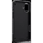 Чохол для iPhone Urban Armor Gear UAG Monarch Pro Magsafe Kevlar Black (114455113940) для iPhone 16 Plus фото 6