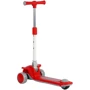 Самокат триколісний Skyper (RD-6709): Тип коліс литые
