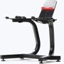 Подставка и стойка Bowflex SelectTech 552i 1090i 560 (100736): Вес, кг 10.4