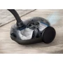 Пилосос Electrolux EB61C1OG: Вага 6.48 кг