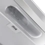 Вытяжка Perfelli K 610 I: Управление Механическое