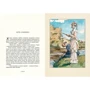 Антон Чехов: Розповіді: ISBN 978-5-4335-0813-2