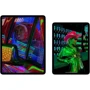 Apple iPad Pro 11’ M2 128GB Wi-Fi Silver (MP0Q3/MNXE3) Approved Витринный образец фото 4