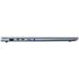 Ноутбук ASUS VivoBook S 15 OLED S5506MA (S5506MA-WS76): Операционная система Windows 11 Home