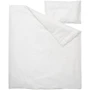 Пододеяльник с наволочкой ІКЕА LEN 110х125/35х55 см (20488943)