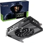 Відеокарта KFA2 GeForce RTX 4060 1-Click OC (46NSL8MD8ZOK)